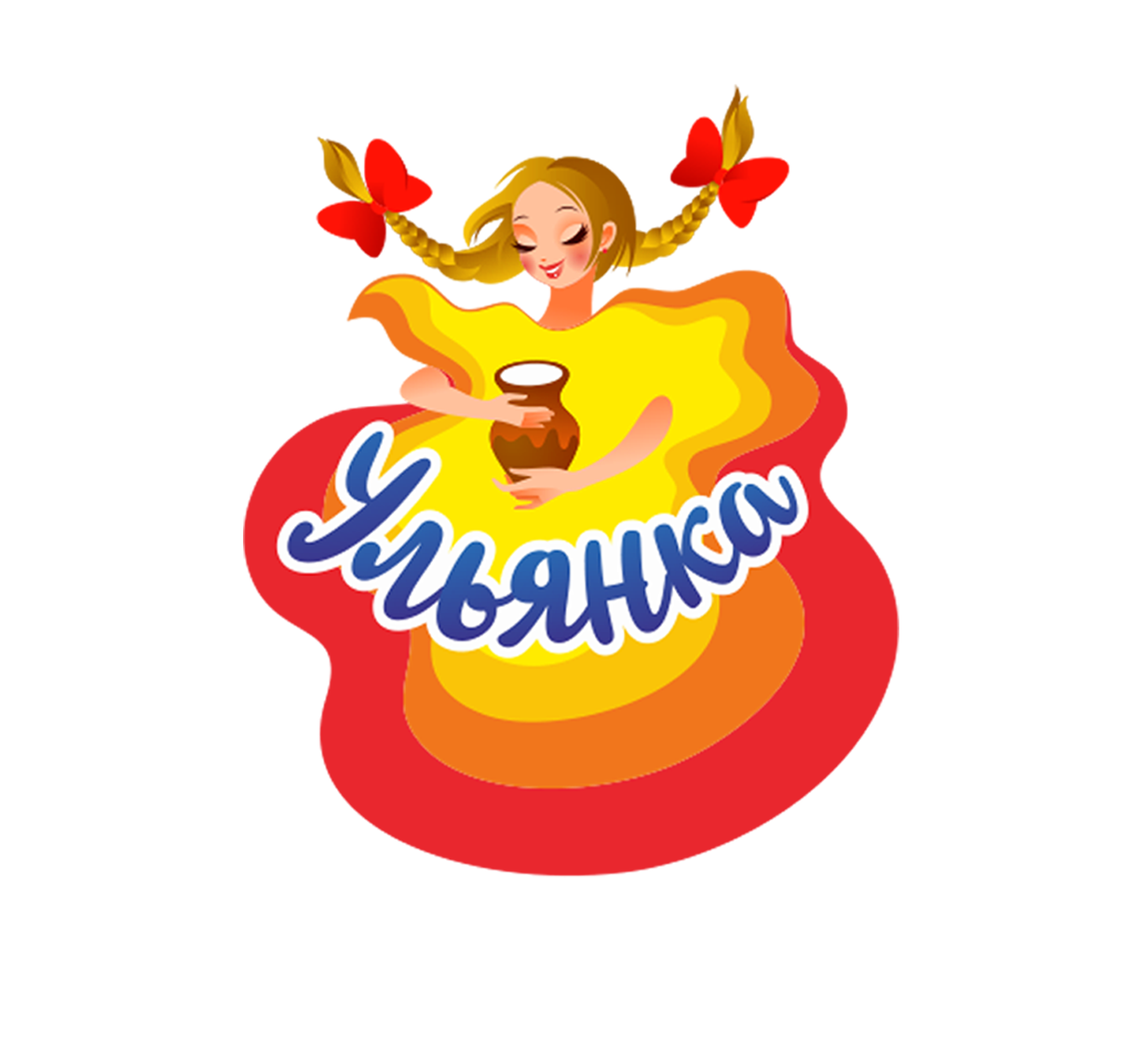 Ульянка
